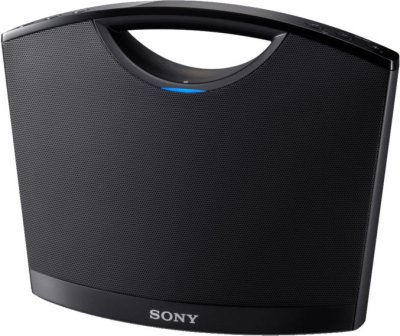     Sony SRS-BTM8/B 2.0 