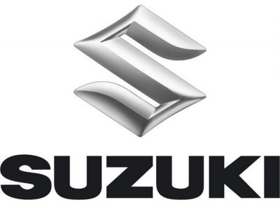      SUZUKI 16510-61A31