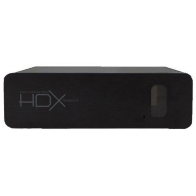    HDX BD-1 1000Gb
