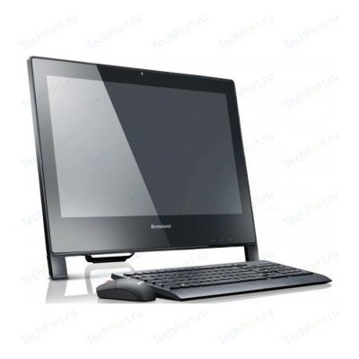    Lenovo ThinkCentre S710 21.5" FHD   i3 3240   4Gb   500Gb   HD8470 1Gb   DVD-RW   Wi-Fi   B