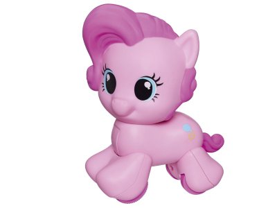     Hasbro My Little Pony B9159    