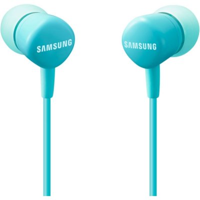     Samsung EO-HS1303 Blue (EO-HS1303LEGRU)