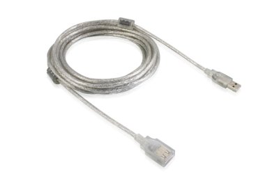     Greenconnect Premium USB 2.0 AM-AF 3m GC-UEC2M-3m