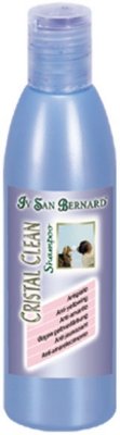   Iv San Bernard 250         /  (Cristal Clean Shampoo)