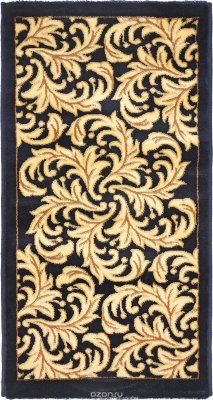    "Kamalak tekstil", , : , 60 x 110 . -0306