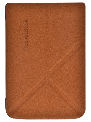    PocketBook 616/627/632 Brown PBC-627-BRST-RU