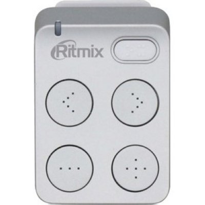   MP3  RITMIX RF-2500 