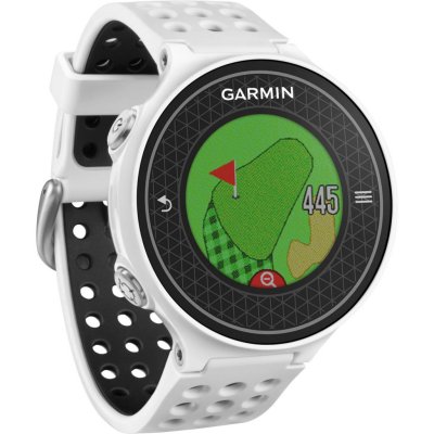     GPS- Garmin Approach S6 010-01195-00