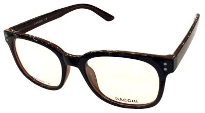    Dacchi D35502  4