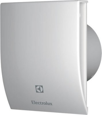     Electrolux EAFM-100