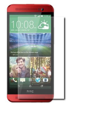      HTC E9 Ainy 