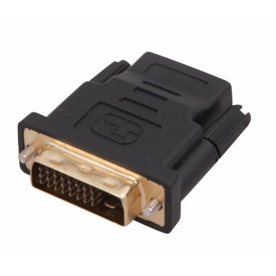      Rexant DVI - HDMI 17-6811