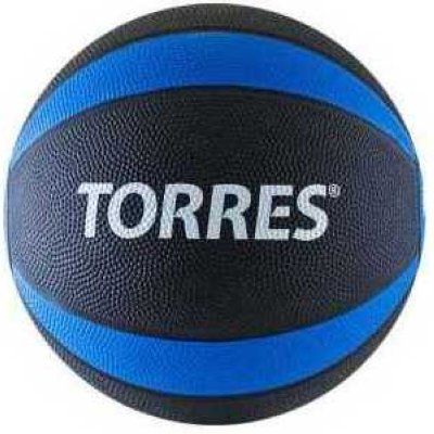     Torres 3 ",  21,9 ,  --