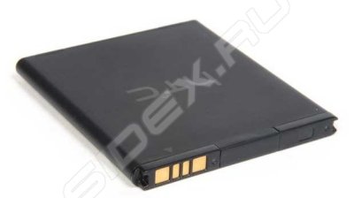     HTC Desire 700 2100  (Palmexx PX/HCDES700)