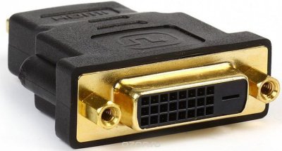   SmartBuy A121 HDMI-DVI 25 