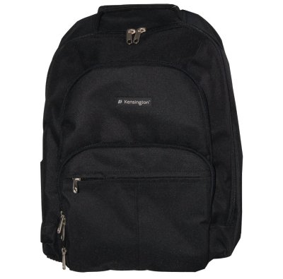    A15.6" Kensington SP25 Classic Backpack  K63207EU