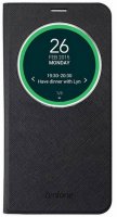    Asus  Asus ZenFone ZC551KL View Flip Cover  90AC01M0-BCV004