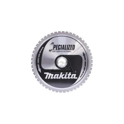   Makita b-31516