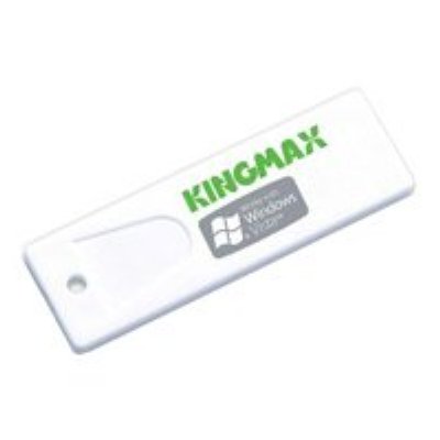    Kingmax Super Stick mini 4GB ()