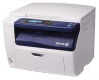     A4 Xerox WorkCentre 6015V_B (128Mb, 12 /, ..15 /, 1200  2400, U