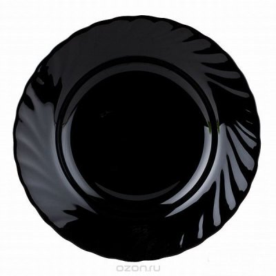     TRIANON BLACK G8728/H5000