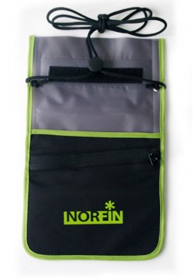    Norfin DRY CASE 03 NF NF-40308