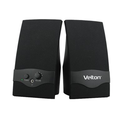    Velton VLT-SP128