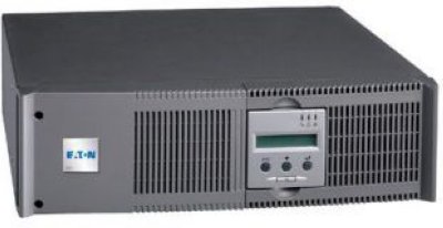    Eaton (Powerware) EX3000RT
