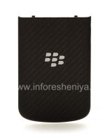   BlackBerry     Q10