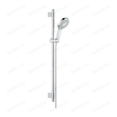     GROHE 27733000 Power & Soul Cosmo 130
