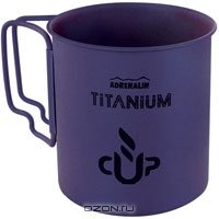     "Titanium Purple"