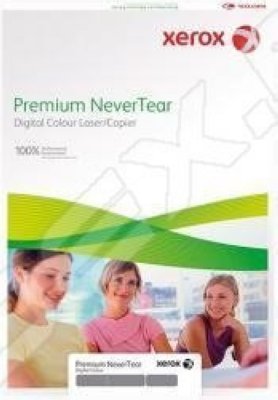   Xerox 003R98035  Premium NeverTear SRA3, 500 , 120 