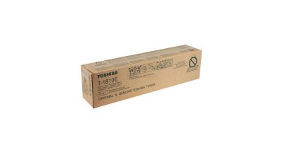   T-1810E  Toshiba  Toshiba e-STUDIO 181/182/211/212/242/182i/212i/242i