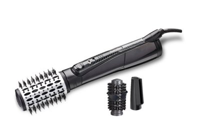   - Babyliss AS570E
