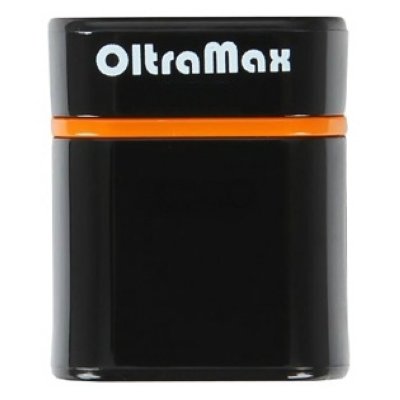    OltraMax 90 mini 4GB