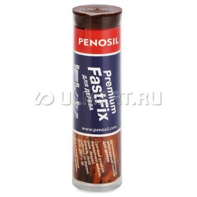    Penosil Premium FastFix Wood  ,  A30 