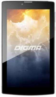   Digma PS7032MG / PS7032PG