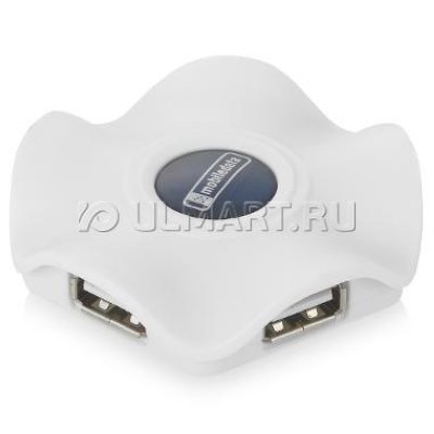    USB 2.0 MobileData UH-651  4 