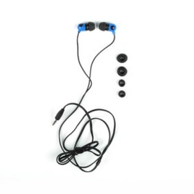     SmartBuy MUSIC POINT (SBE-2500) ()