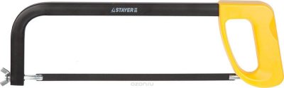      Stayer MS100-Max-Force,  60 , 300 