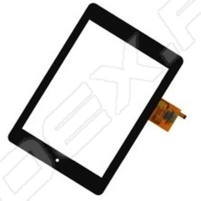     Acer Iconia Tab 7 A1-713 (0L-00001253)