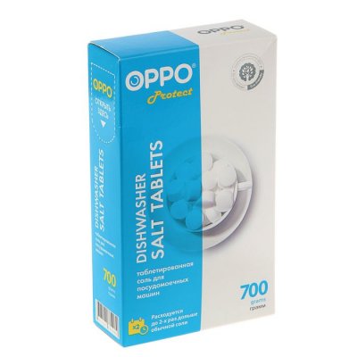      Oppo Protect, 700+700 , , 