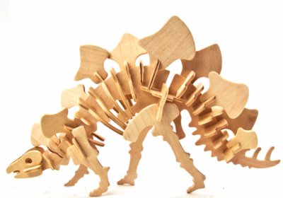    Wooden Toys   J016