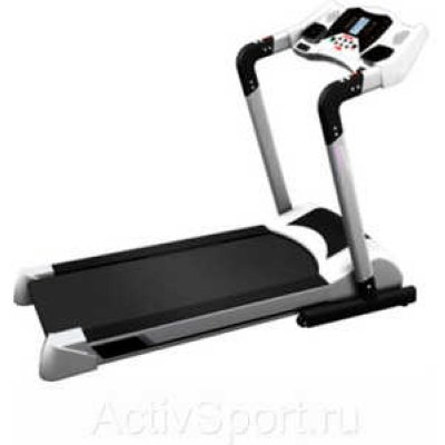     Care Fitness Striale St-708