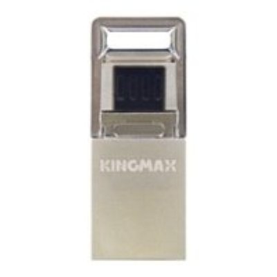    Kingmax PJ-02 16GB