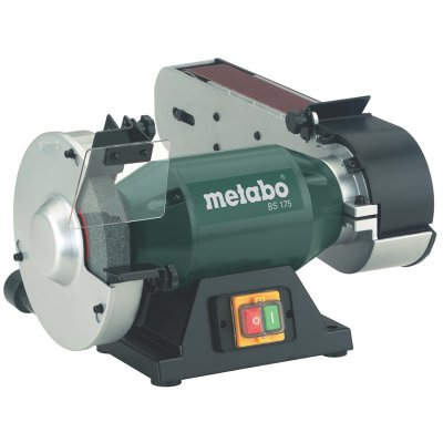    /  Metabo BS 175