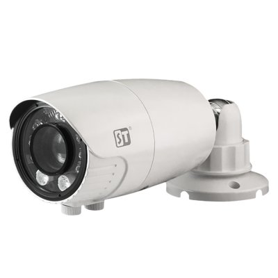    Space Technology ST-183 IP