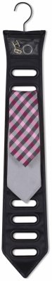      Umbra Black tie, 69  12 
