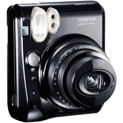     Fujifilm Instax Mini50S"