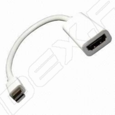    miniDisplayPort-HDMI (Ningbo)
